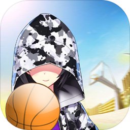 爱赢体育App