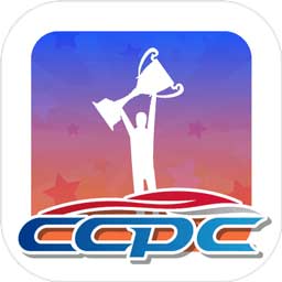云顶国际集团游戏app
