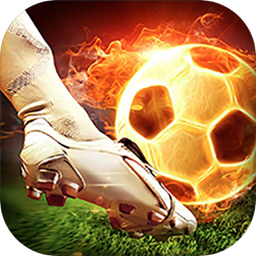 BET9九卅2024