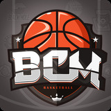 b体育官网在线登录