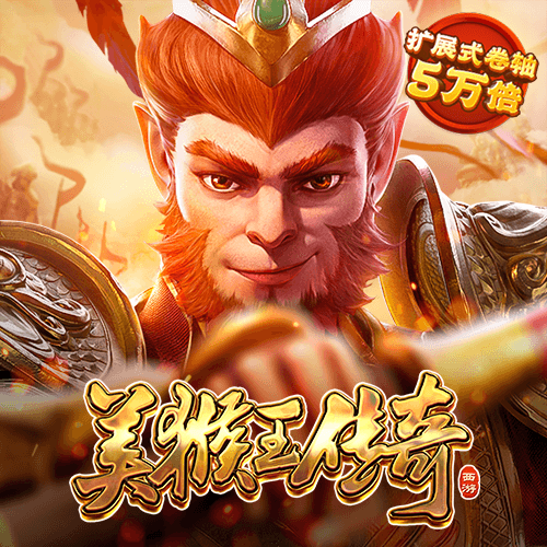 147体育直播jrs