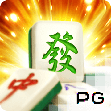 凯云体育app官网入口官网