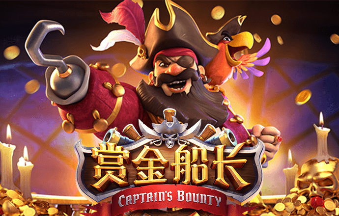 江南app官网