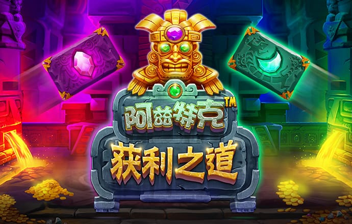 kb体育平台官方网