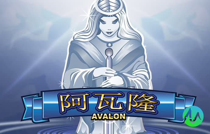 龙珠体育官网登录入口截图3