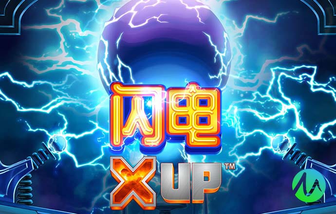6686体育app
